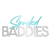 SpoiledBaddies logo