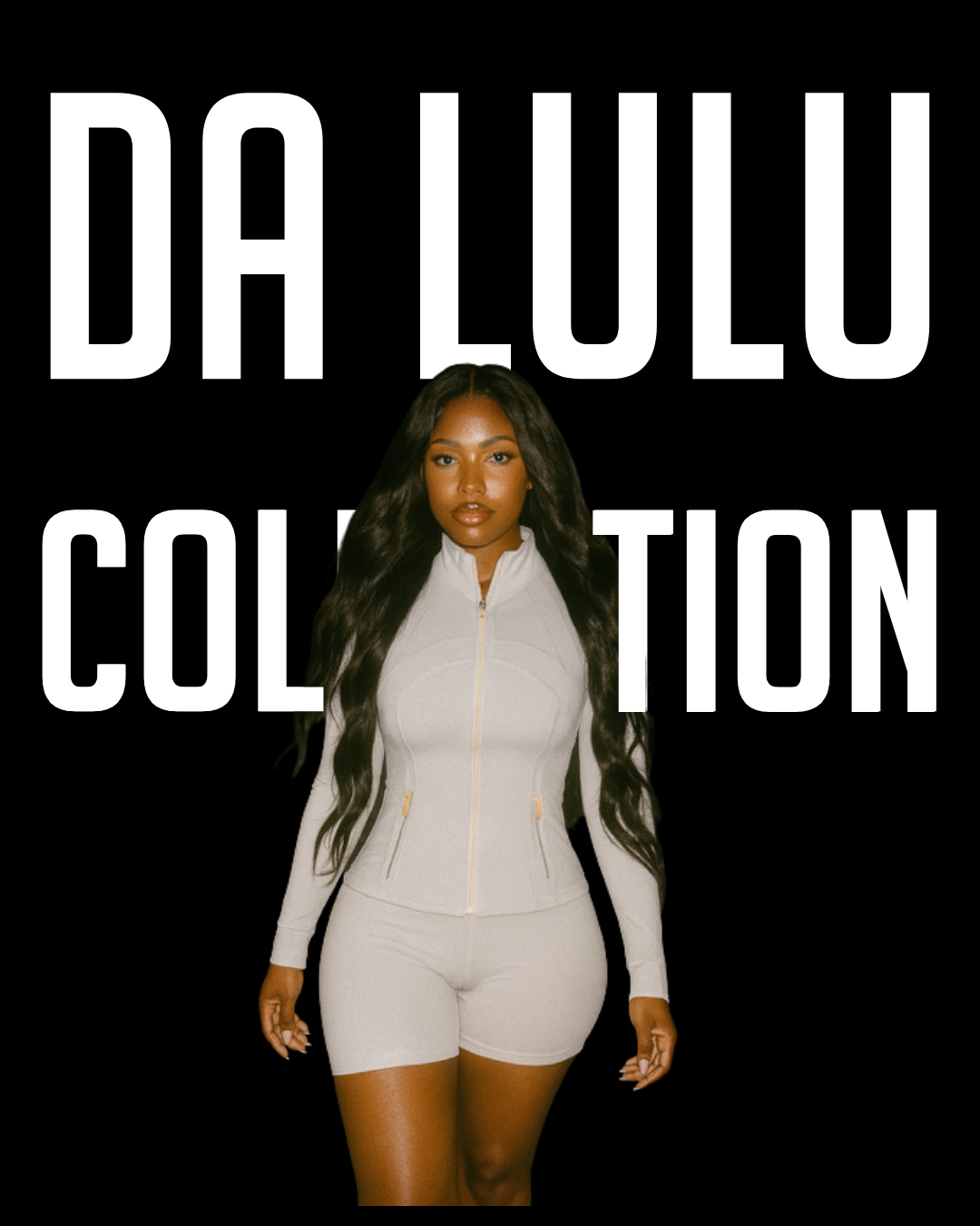 Da Lulu Collection