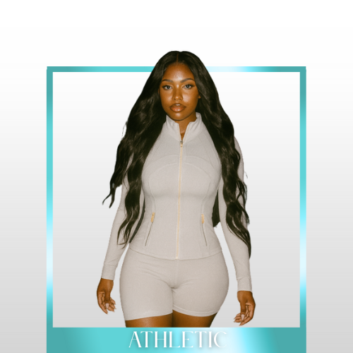 Da Lulu Collection
