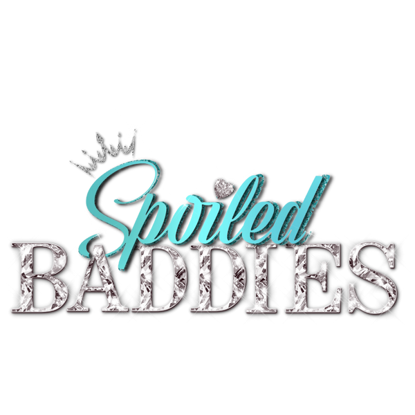 SpoiledBaddies