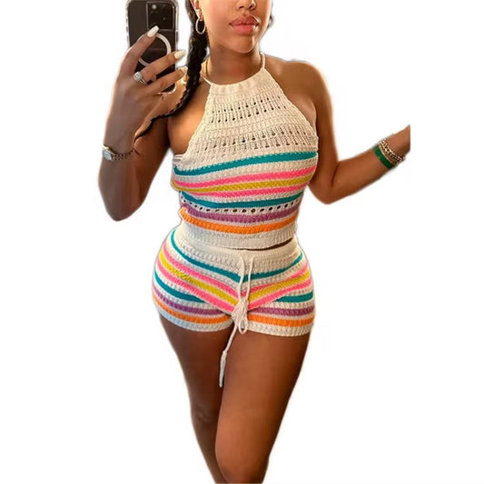 Bahama Luxe Set