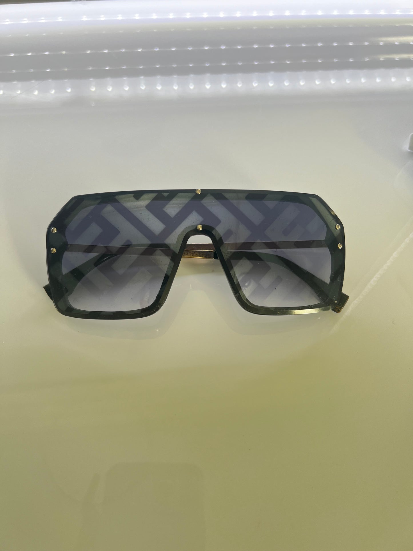 Fendi Sunglasses