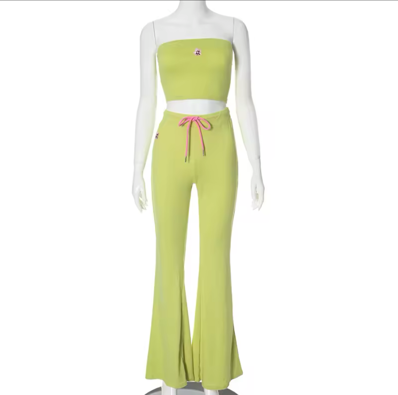 Flower Power Set